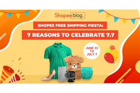 shopee 3.3 2023|Check Out Shopee’s Sale Schedule For Your Next .